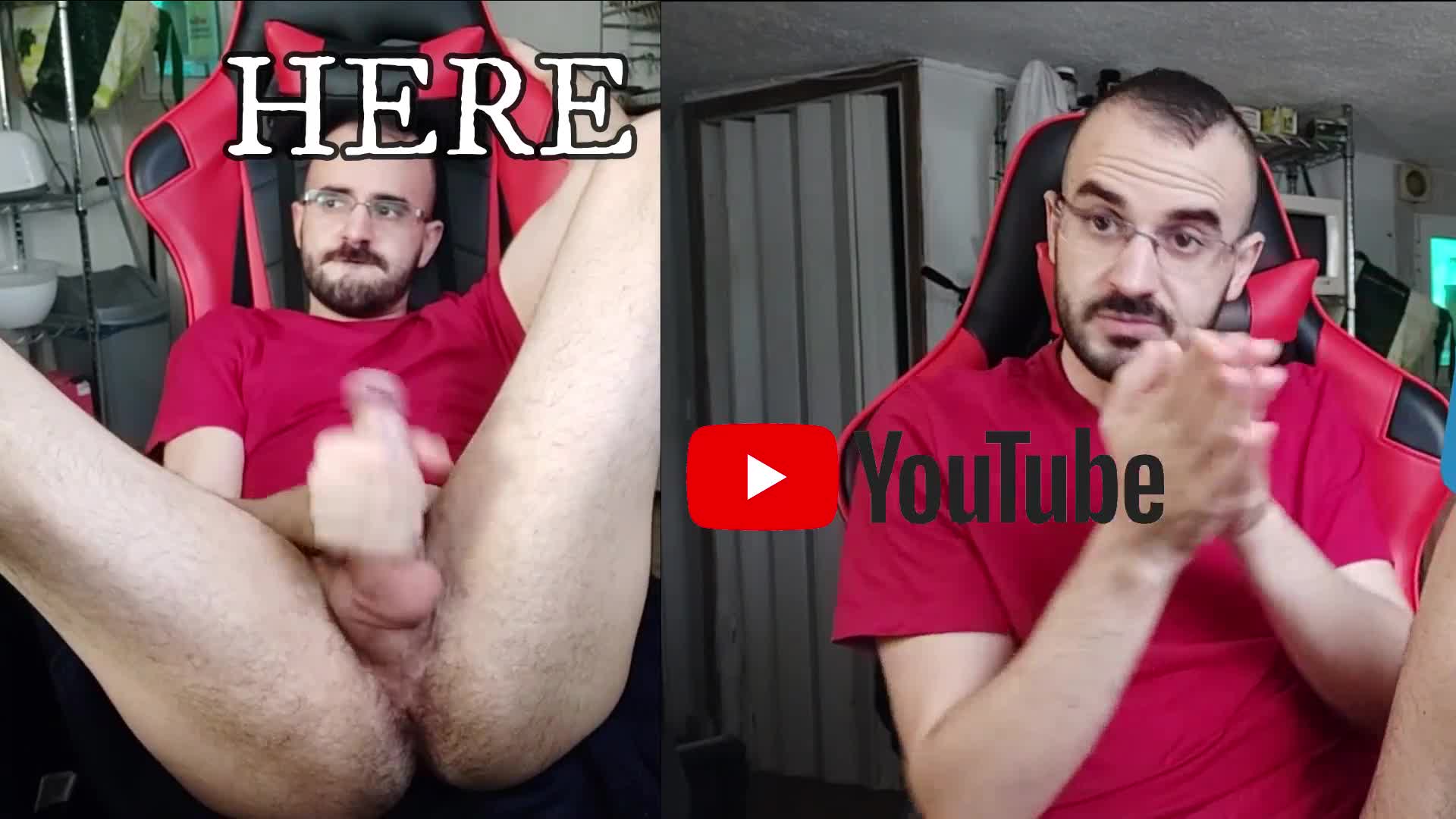 Youtube Vs Otras Webs  kuva